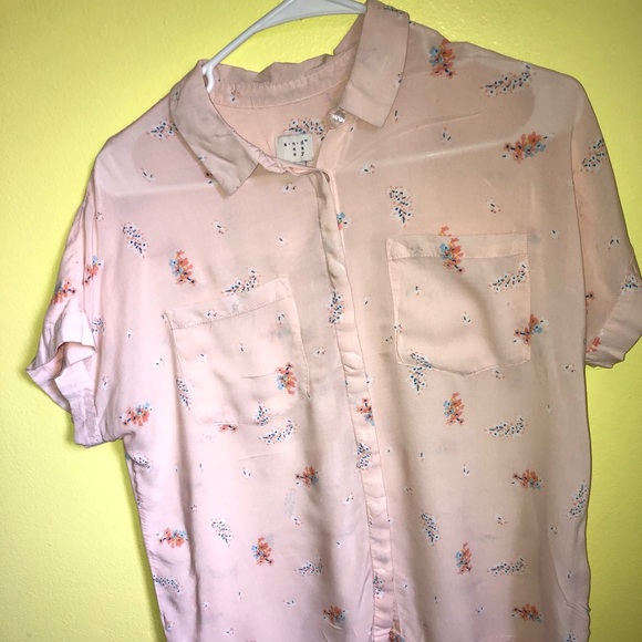 shirt - Picture 1 of 2